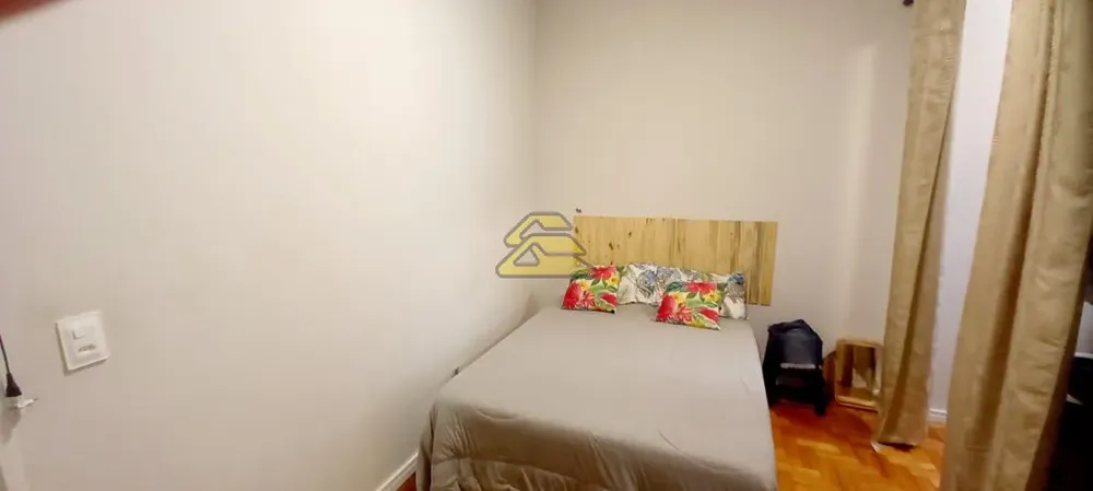 Apartamento, 3 quartos, 100 m² - Foto 11