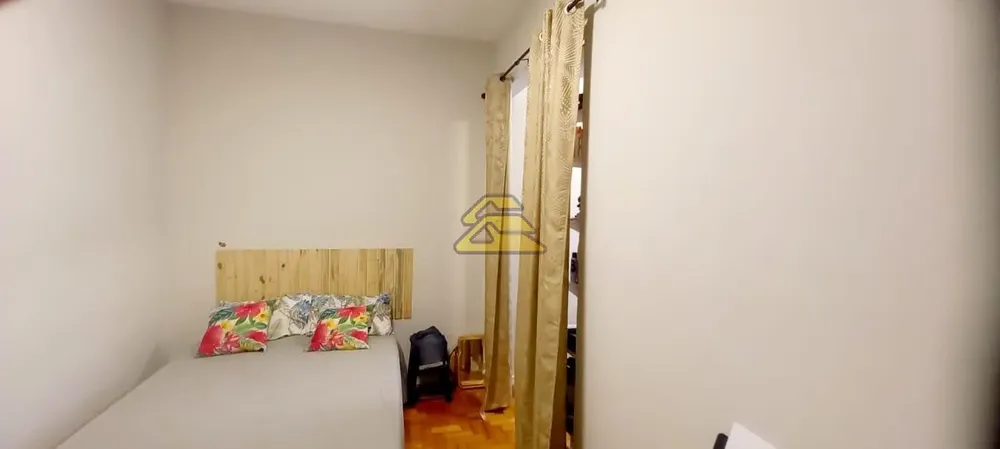 Apartamento, 3 quartos, 100 m² - Foto 15