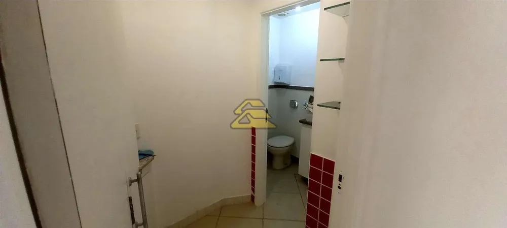 Sala-Conjunto, 79 m² - Foto 23