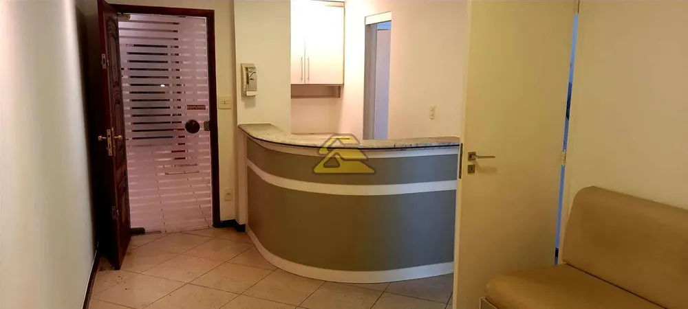 Sala-Conjunto, 79 m² - Foto 1