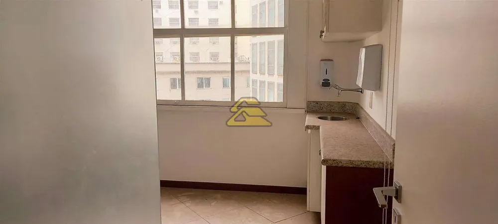 Sala-Conjunto, 79 m² - Foto 18