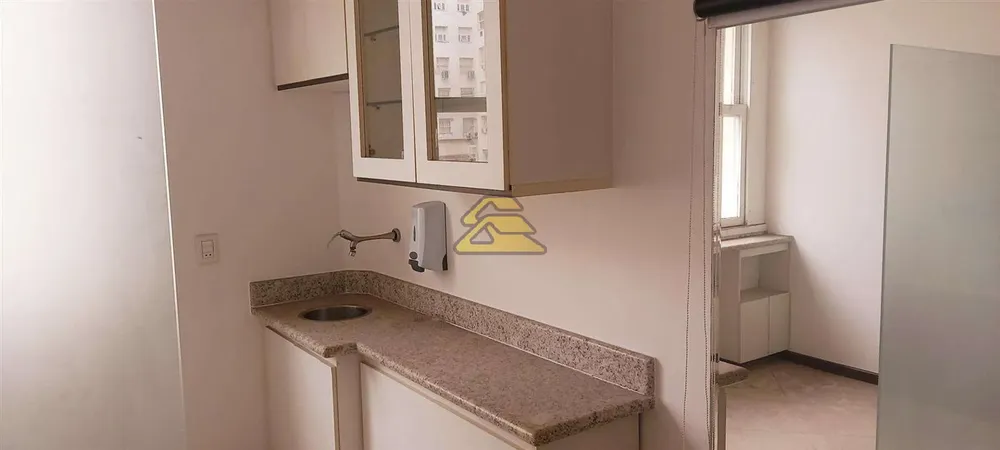 Sala-Conjunto, 79 m² - Foto 15
