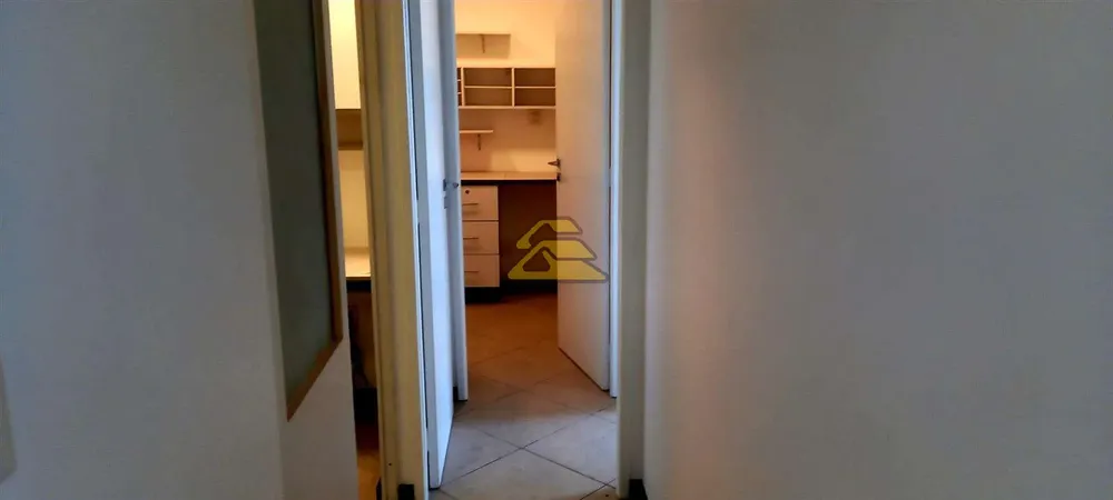 Sala-Conjunto, 79 m² - Foto 12