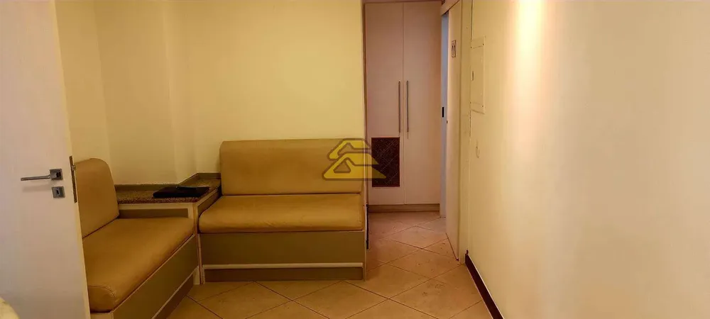 Sala-Conjunto, 79 m² - Foto 9