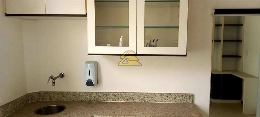 Sala-Conjunto, 79 m² - Foto 16