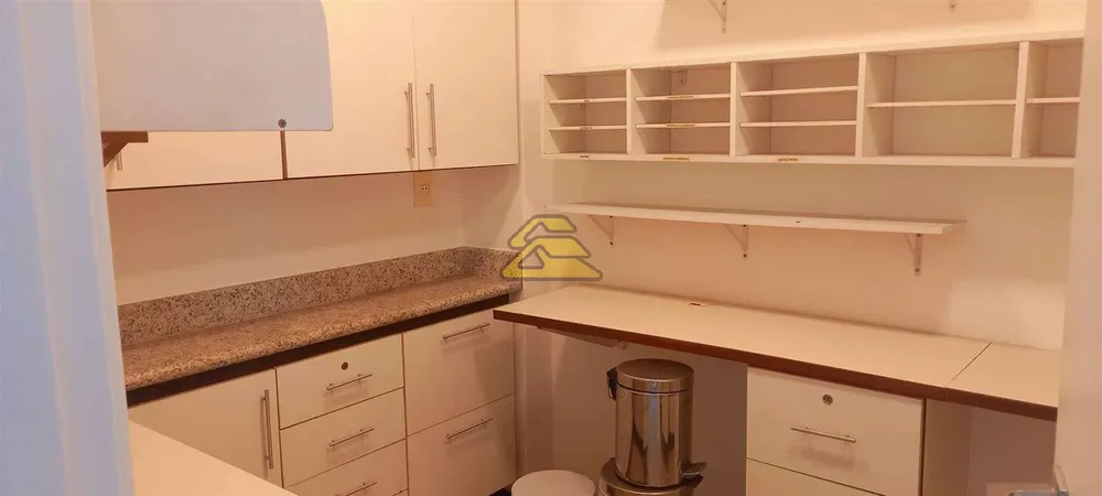 Sala-Conjunto, 79 m² - Foto 5