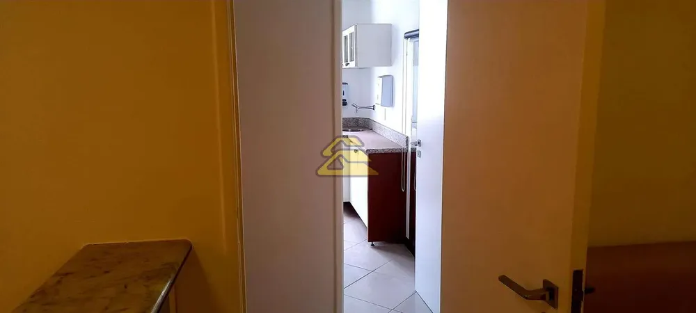 Sala-Conjunto, 79 m² - Foto 10