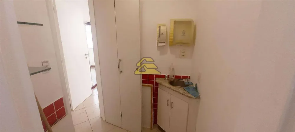 Sala-Conjunto, 79 m² - Foto 24