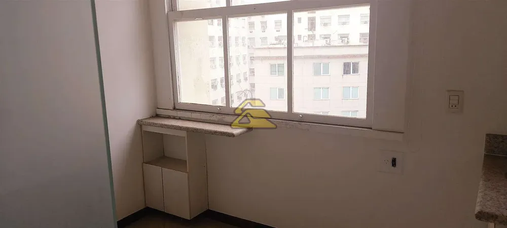 Sala-Conjunto, 79 m² - Foto 13