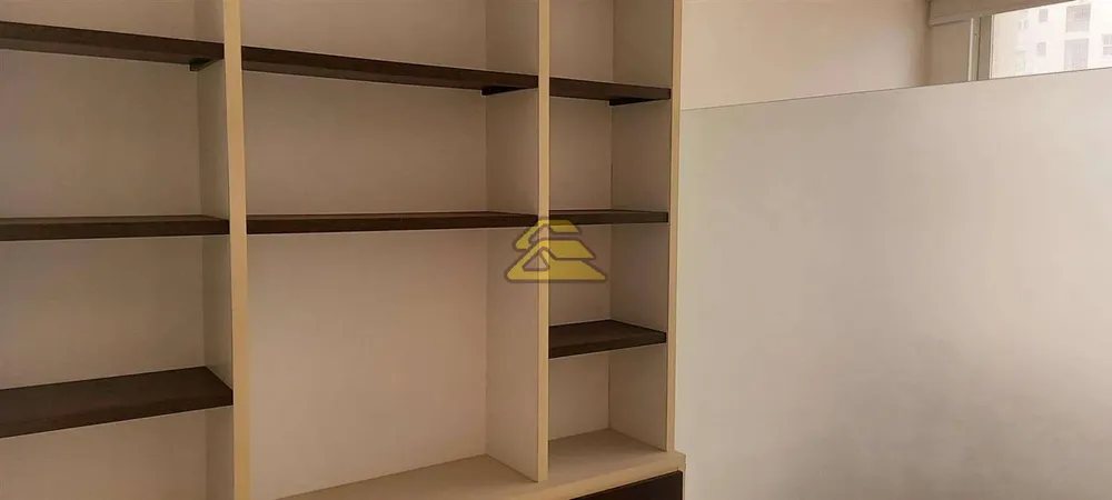Sala-Conjunto, 79 m² - Foto 8