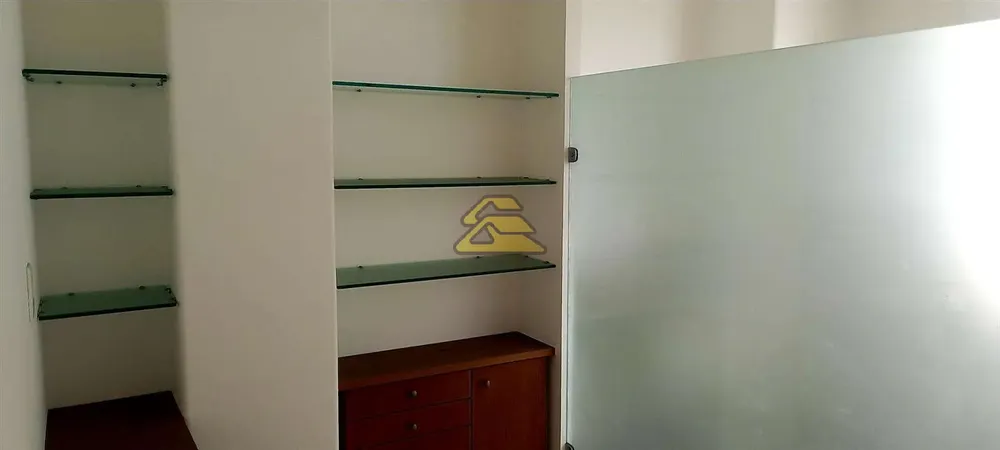 Sala-Conjunto, 79 m² - Foto 17