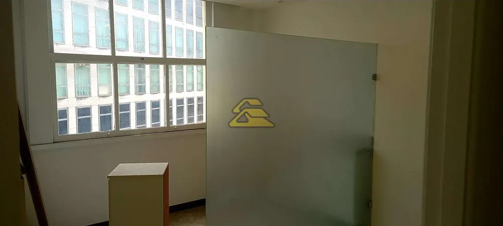 Sala-Conjunto, 79 m² - Foto 27