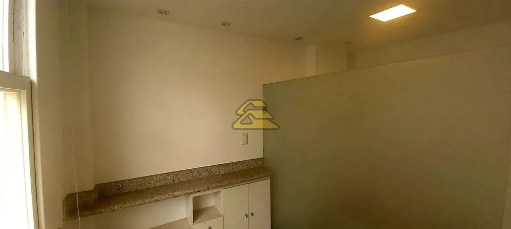 Sala-Conjunto, 79 m² - Foto 25
