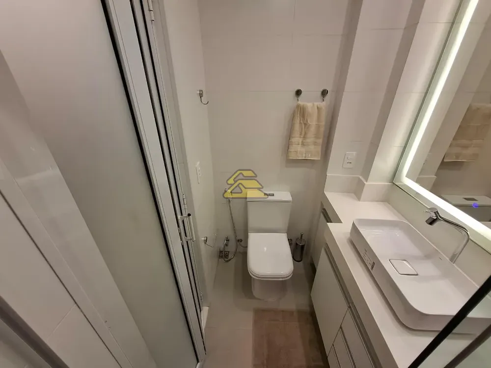 Apartamento, 1 quarto, 28 m² - Foto 21