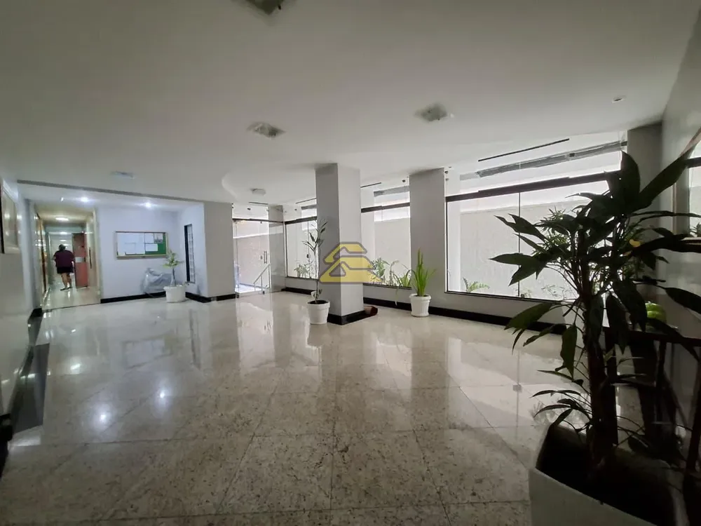 Apartamento, 1 quarto, 28 m² - Foto 26