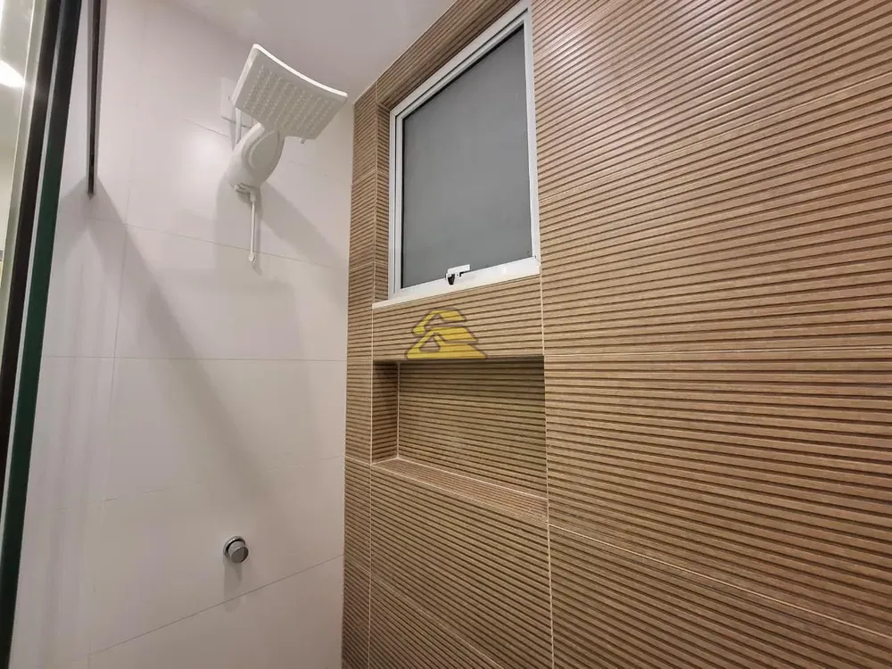 Apartamento, 1 quarto, 28 m² - Foto 25