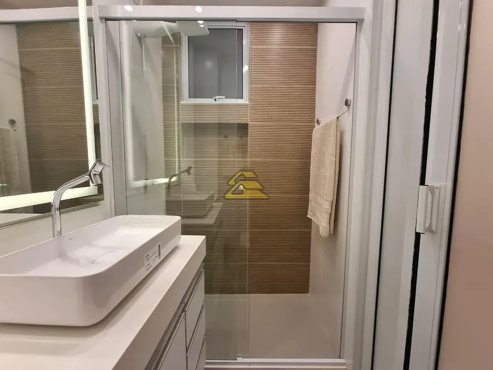 Apartamento, 1 quarto, 28 m² - Foto 22