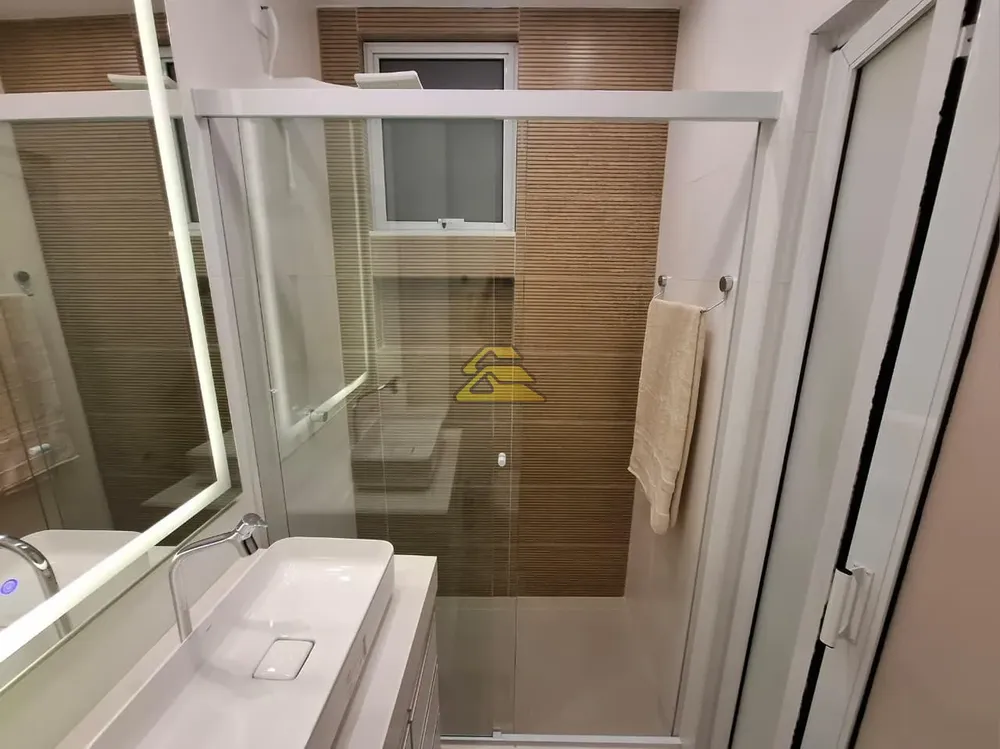 Apartamento, 1 quarto, 28 m² - Foto 23