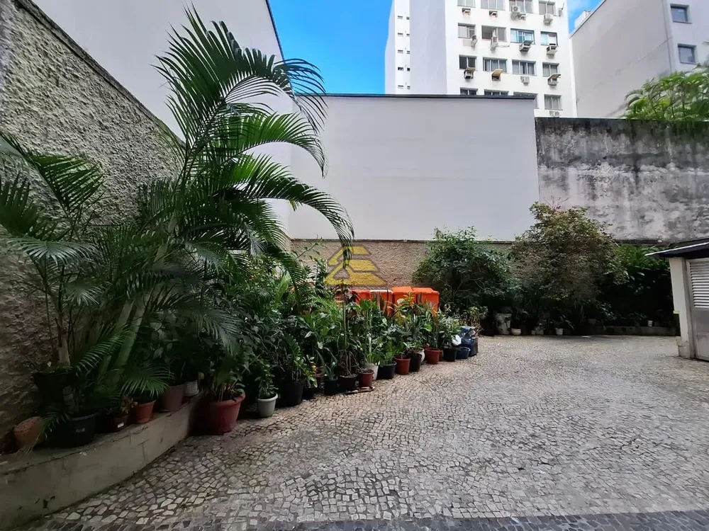 Apartamento, 1 quarto, 28 m² - Foto 28