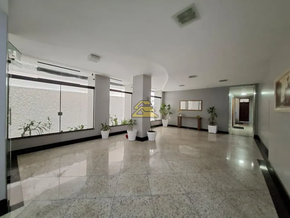 Apartamento, 1 quarto, 28 m² - Foto 27