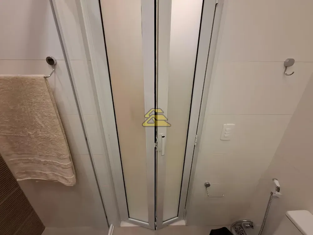 Apartamento, 1 quarto, 28 m² - Foto 15
