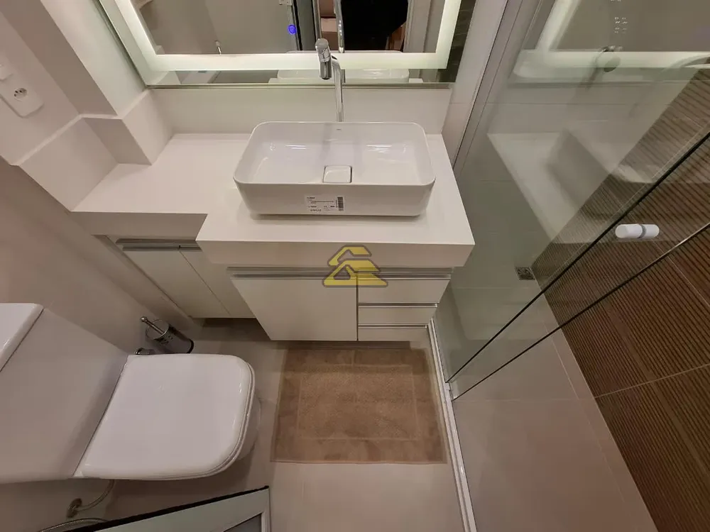 Apartamento, 1 quarto, 28 m² - Foto 19