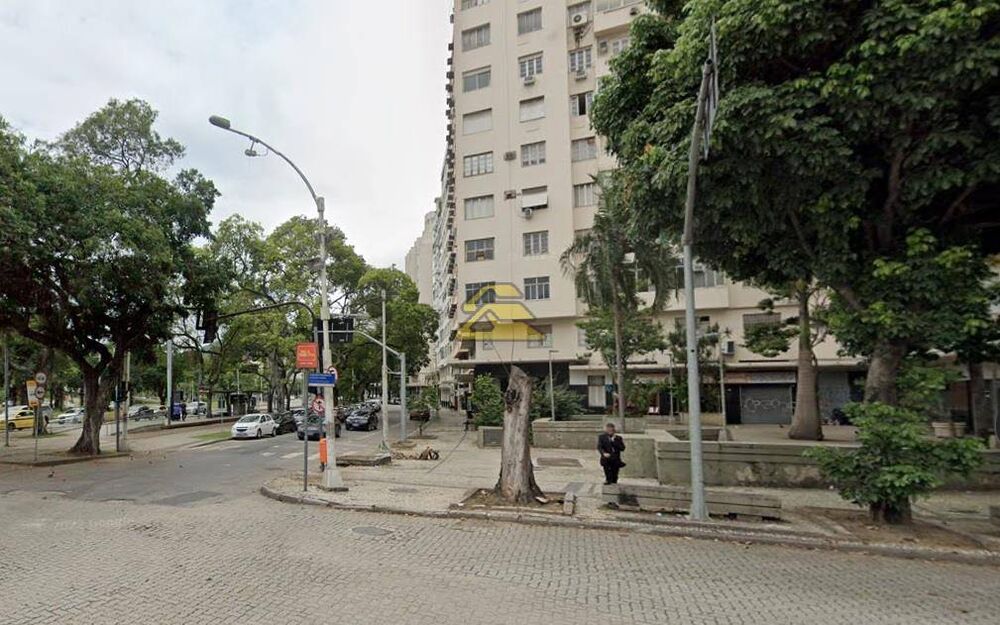 Loja-Salão, 109 m² - Foto 18