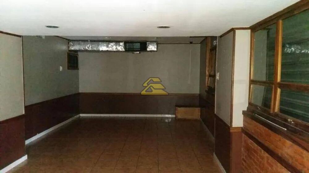 Loja-Salão, 109 m² - Foto 4