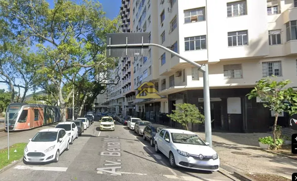 Loja-Salão, 109 m² - Foto 20