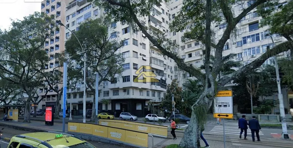 Loja-Salão, 109 m² - Foto 17