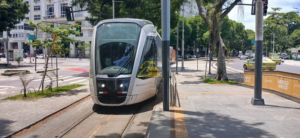 Loja-Salão, 109 m² - Foto 26