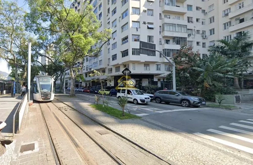 Loja-Salão, 109 m² - Foto 16