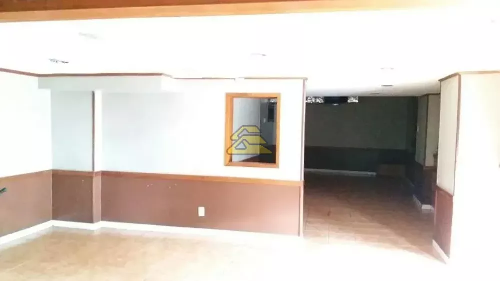 Loja-Salão, 109 m² - Foto 6