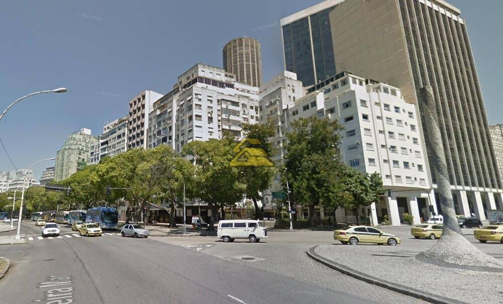 Loja-Salão, 109 m² - Foto 19