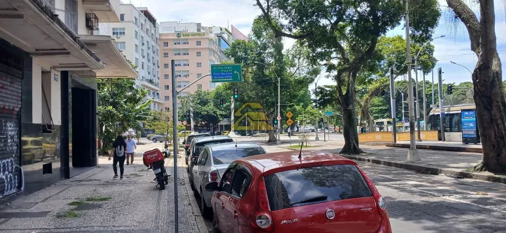 Loja-Salão, 109 m² - Foto 25
