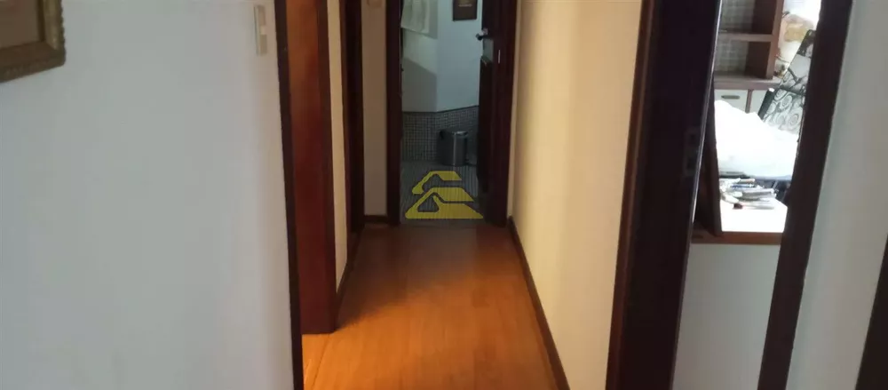 Apartamento, 3 quartos, 110 m² - Foto 8