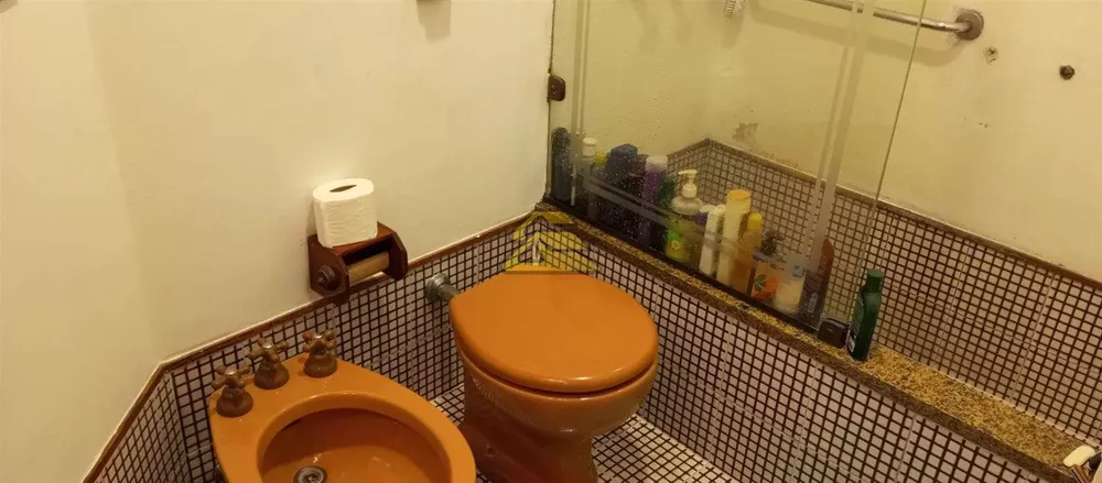 Apartamento, 3 quartos, 110 m² - Foto 16