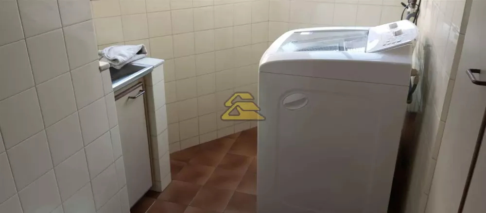 Apartamento, 3 quartos, 110 m² - Foto 25