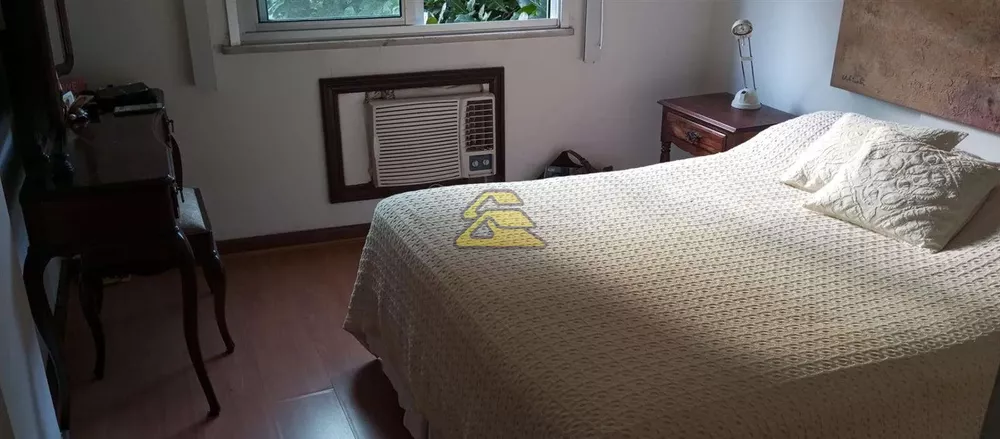 Apartamento, 3 quartos, 110 m² - Foto 11