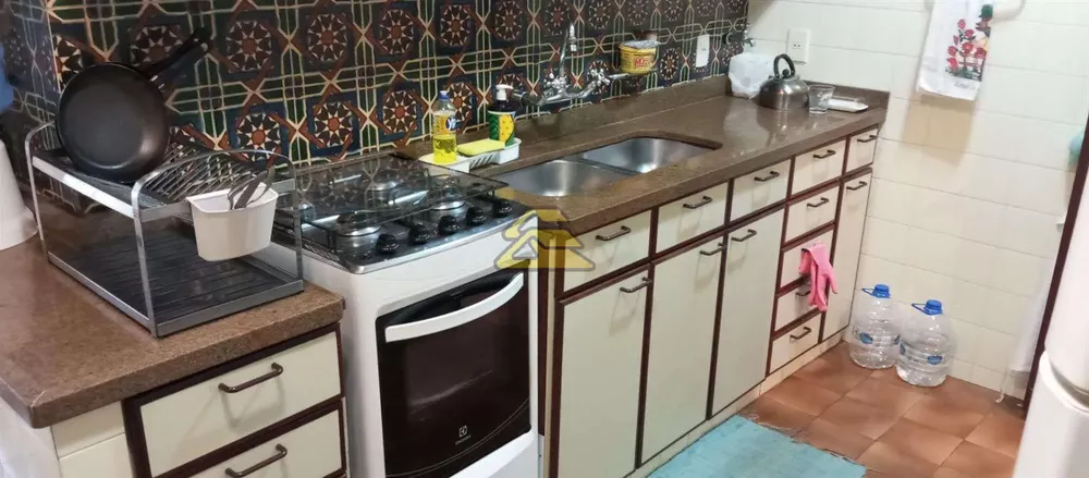 Apartamento, 3 quartos, 110 m² - Foto 18