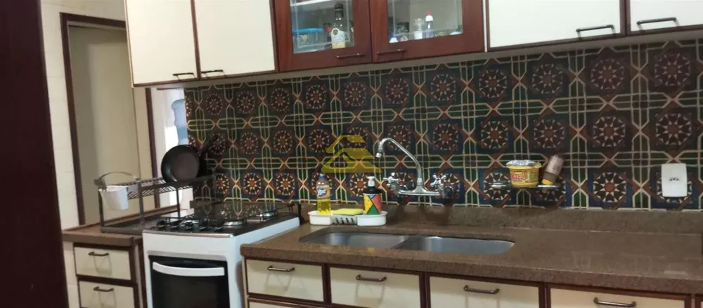 Apartamento, 3 quartos, 110 m² - Foto 20