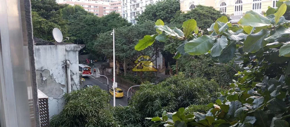 Apartamento, 3 quartos, 110 m² - Foto 27