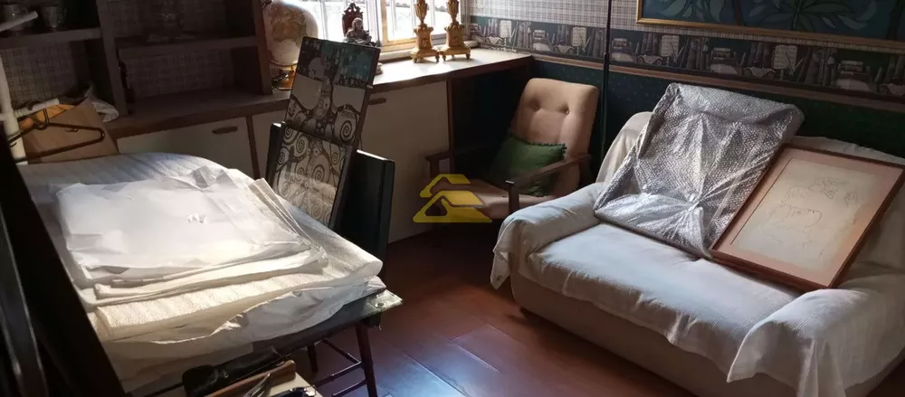 Apartamento, 3 quartos, 110 m² - Foto 14
