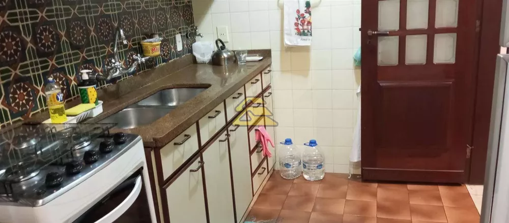 Apartamento, 3 quartos, 110 m² - Foto 19