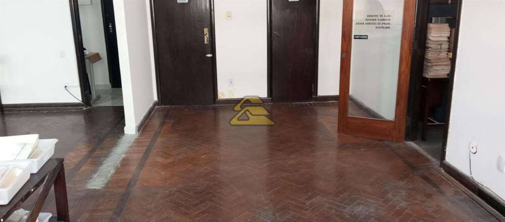 Sala-Conjunto, 168 m² - Foto 19