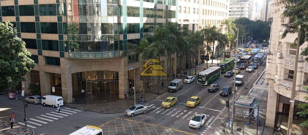 Sala-Conjunto, 168 m² - Foto 1