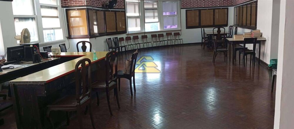 Sala-Conjunto, 168 m² - Foto 2