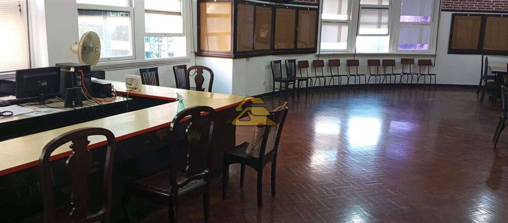 Sala-Conjunto, 168 m² - Foto 7