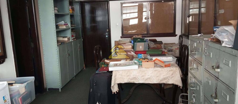 Sala-Conjunto, 168 m² - Foto 10