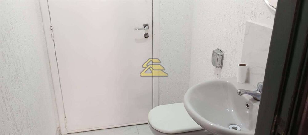 Sala-Conjunto, 168 m² - Foto 15